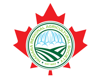  logo design by dasigns