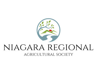  logo design by jetzu