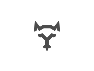  logo design by Galfine