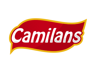 logo design by grafisart2