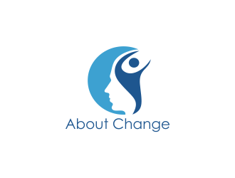 About Change logo design by dasam