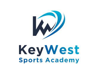 logo design by grafisart2