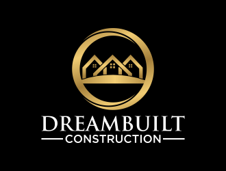  logo design by tukang ngopi