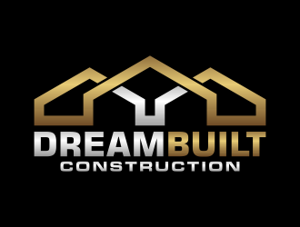  logo design by pakNton