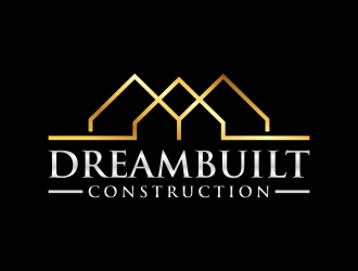  logo design by mukleyRx