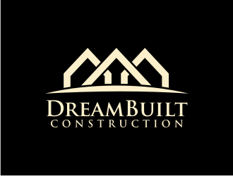  logo design by sodimejo