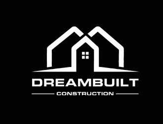  logo design by Bananalicious