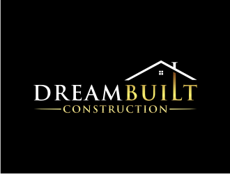  logo design by vostre