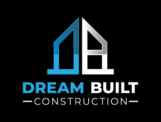  logo design by SHAHIR LAHOO