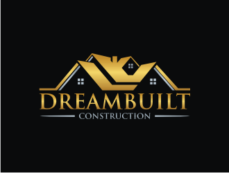  logo design by ora_creative