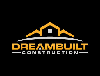  logo design by CreativeKiller