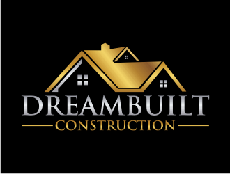  logo design by Sheilla