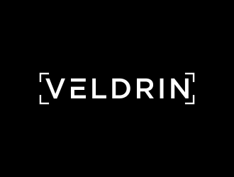 Veldrin (Veldrin LLC) logo design by andayani*