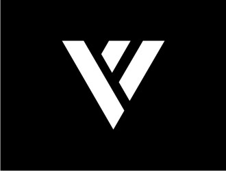 Veldrin (Veldrin LLC) logo design by BintangDesign