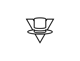 Veldrin (Veldrin LLC) logo design by wildbrain