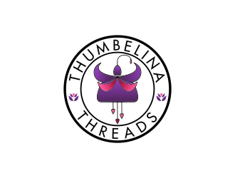  logo design by oke2angconcept