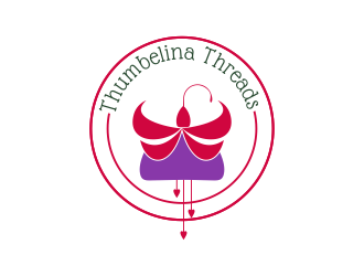  logo design by pel4ngi