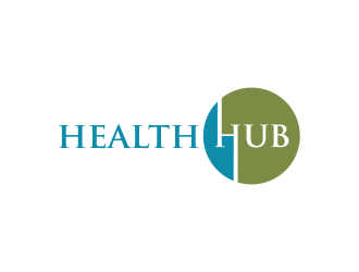  logo design by oke2angconcept