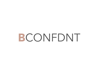 BCONFDNT logo design by ingepro