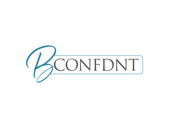 BCONFDNT logo design by ingepro