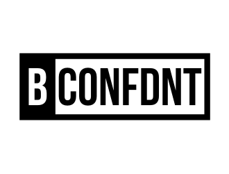 BCONFDNT logo design by Garmos