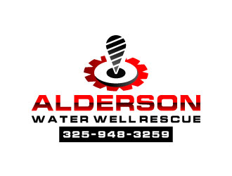 logo design by aryamaity