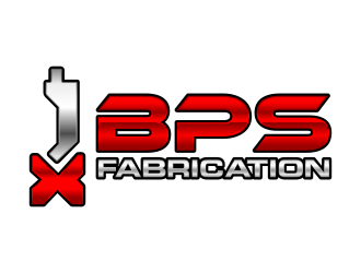  logo design by zonpipo1