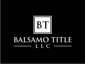  logo design by asyqh