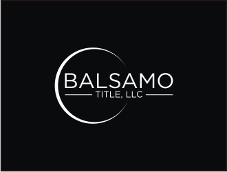  logo design by muda_belia