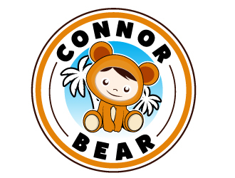 logo design by AamirKhan