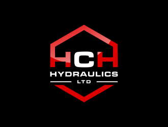 logo design by Asyraf48