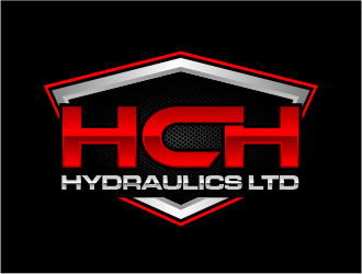 logo design by evdesign