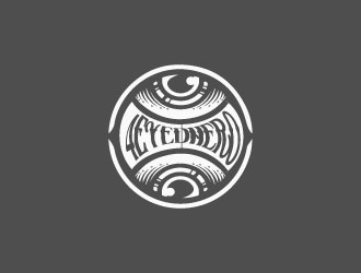 4EyedHero logo design by bayudesain88
