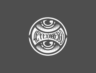 4EyedHero logo design by bayudesain88