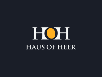  logo design by Susanti