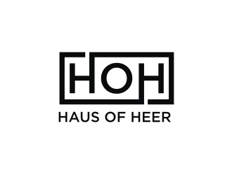  logo design by Franky.