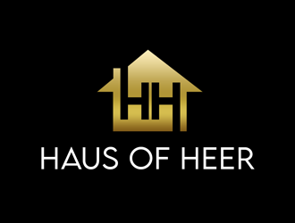  logo design by kunejo