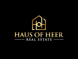  logo design by jonggol