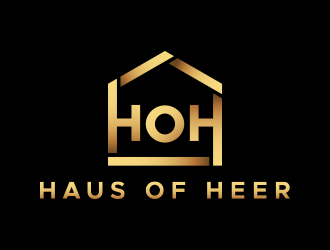  logo design by lexipej