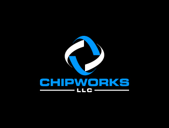 logo design by Creativeminds