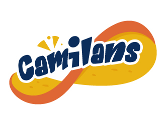 logo design by dasigns