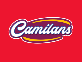 logo design by Gopil