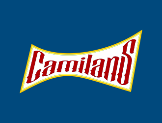 logo design by sargiono nono