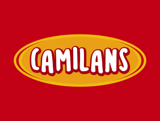 logo design by excelentlogo