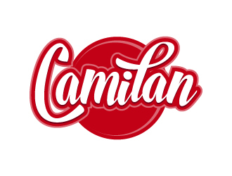 logo design by jonggol