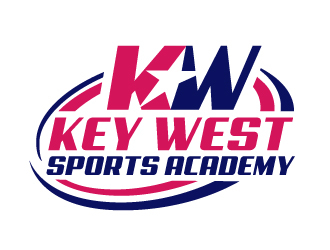 logo design by akilis13