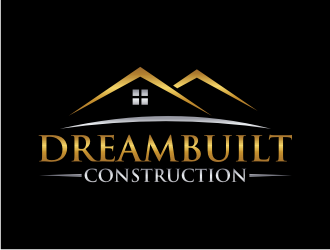  logo design by Franky.