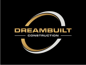  logo design by asyqh