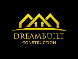  logo design by MUNAROH