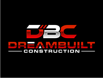  logo design by puthreeone